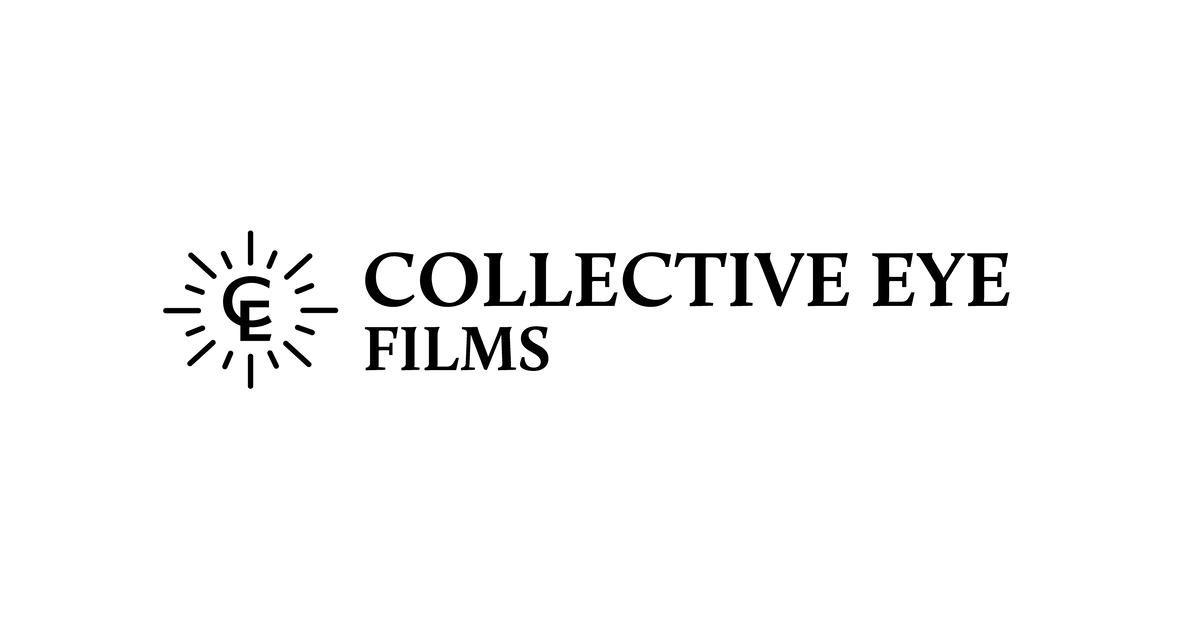 Collective Eye Films