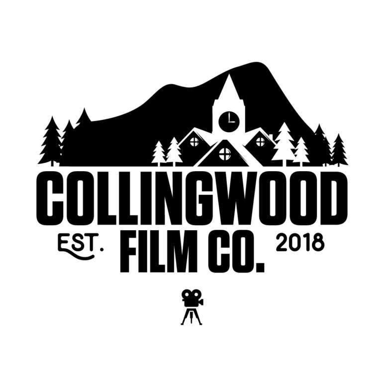 Collingwood Film Co.