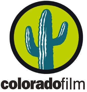Colorado Film Production