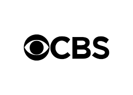 Columbia Broadcasting System (CBS)