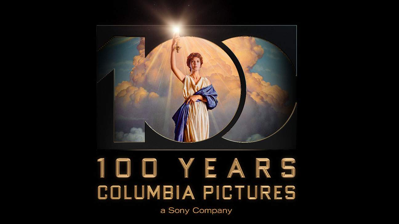 Columbia Pictures