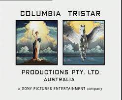 Columbia TriStar Film
