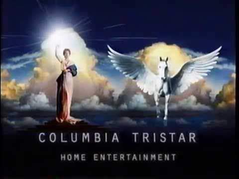 Columbia TriStar Home Entertainment