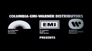 Columbia-EMI-Warner