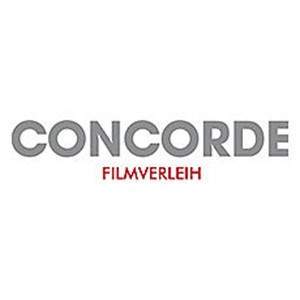 Concorde Filmverleih