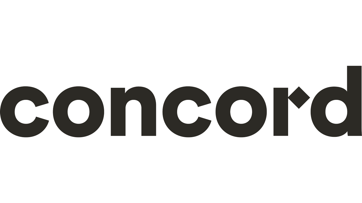 Concorde Pictures