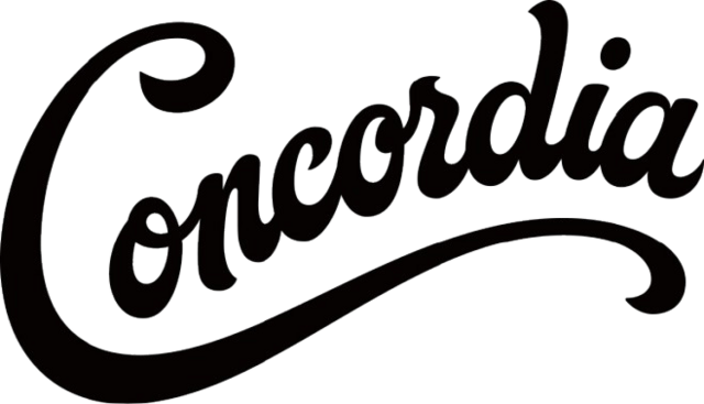 Concordia Studio