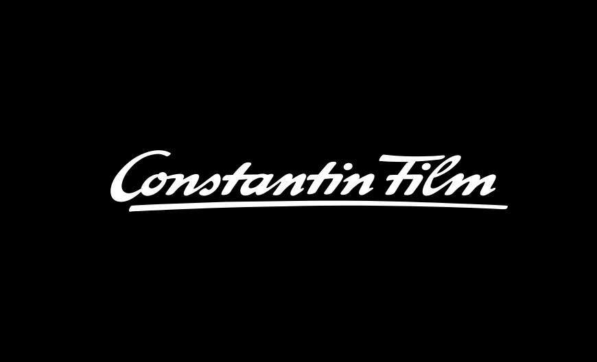 Constantin Film