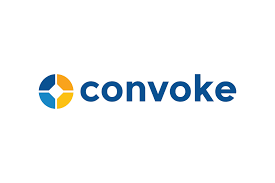 Convoke Media