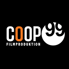Coop99 Filmproduktion