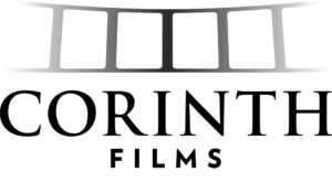 Corinth Films