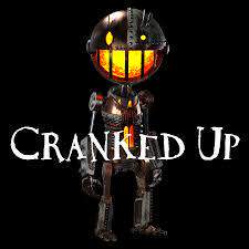 Cranked Up Films