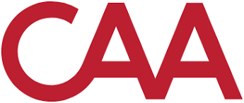 Creative Artists Agency (CAA)