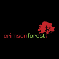 Crimson Forest Films