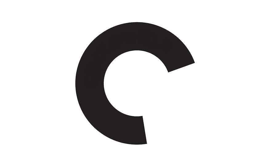 Criterion Collection, The