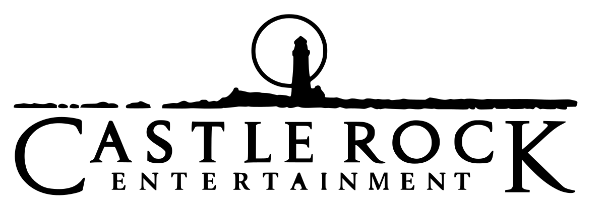 Crystal Rock Entertainment