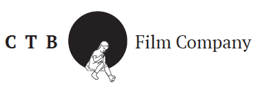 CTB Film Company