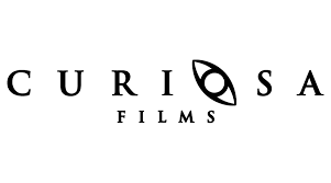 Curiosa Films