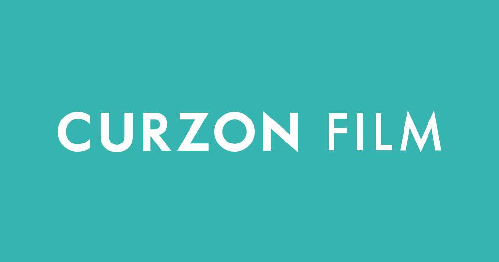 Curzon Film Distributors