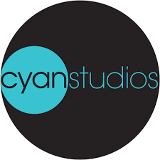 Cyan Pictures