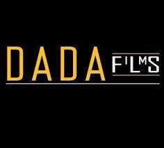 Dada Films