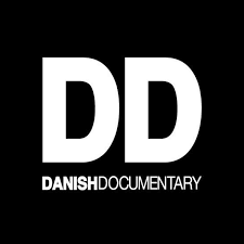 Danish Documentary Production