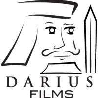 Darius Films