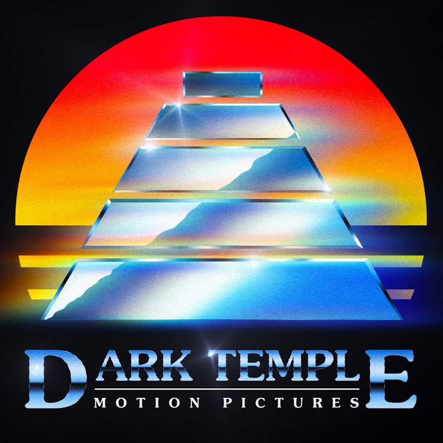 Dark Temple Motion Pictures