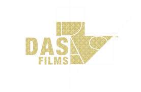 Das Films