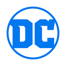 DC Entertainment