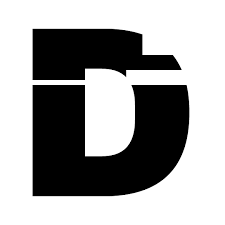 Dekanalog