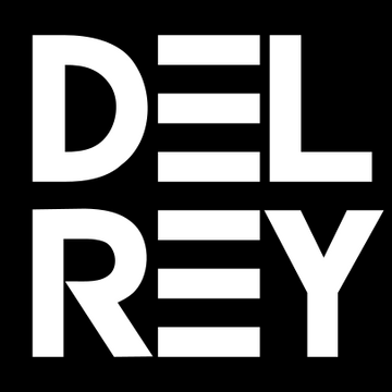Del Rey Films
