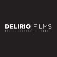 Delirio Films