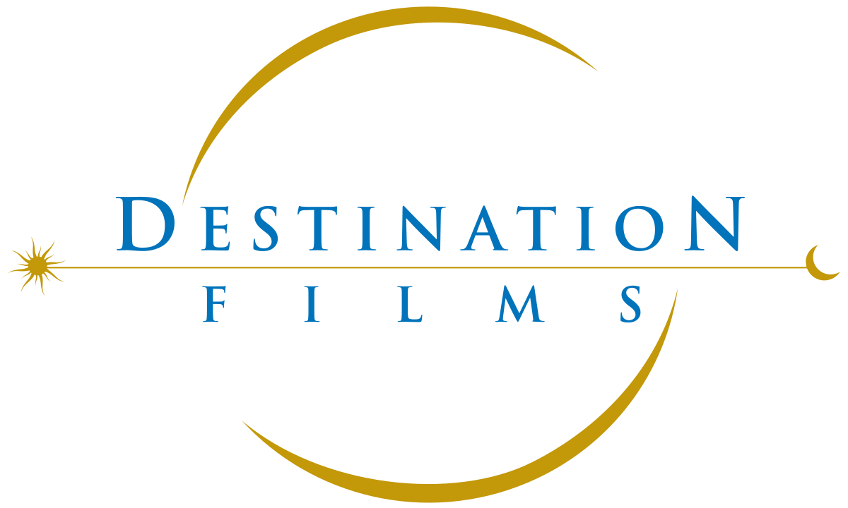 Destination Films