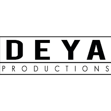 Deya Productions