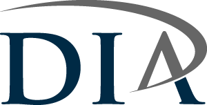 "DIA" Productions GmbH & Co. KG
