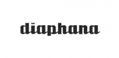 Diaphana Films