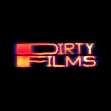 Dirty Films