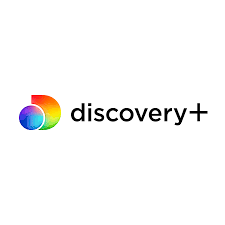 Discovery+