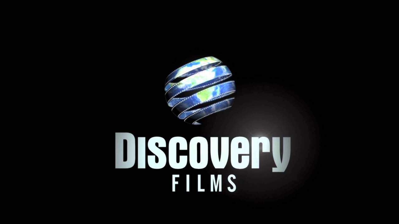 Discovery Films