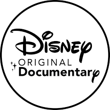 Disney Original Documentary