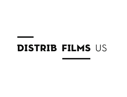 Distrib Films