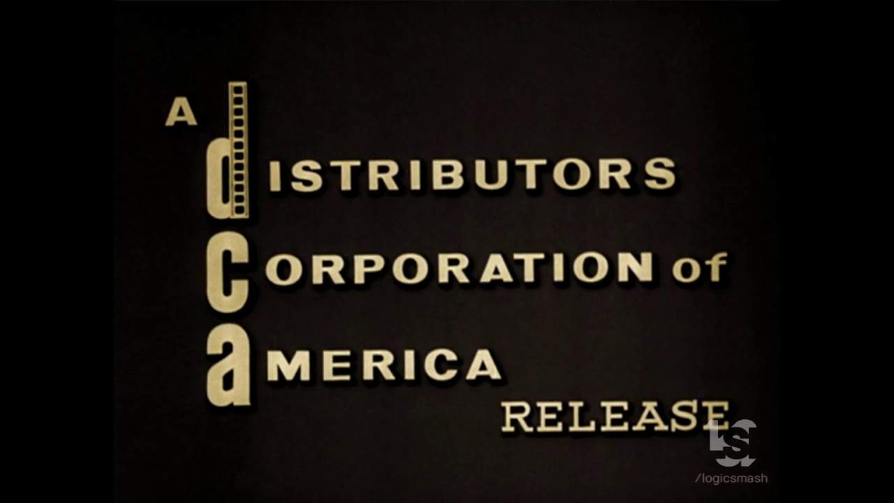 Distributors Corporation of America (DCA)