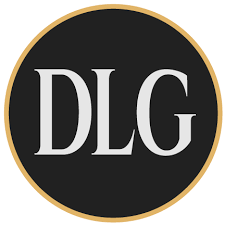 DLG Studios