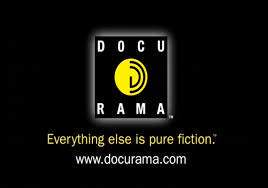 Docurama