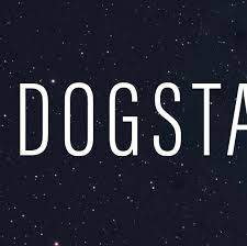 Dog Star Films