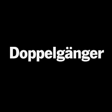Doppelganger Releasing