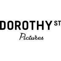 Dorothy Street Pictures