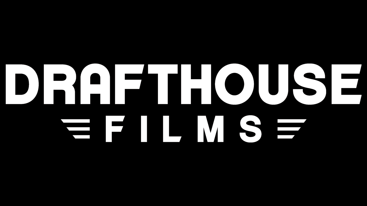 Drafthouse Films