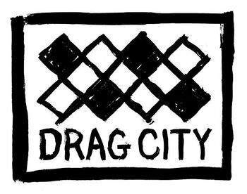 Drag City